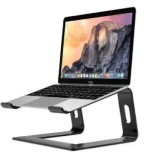 2dc8a5d9107a4dfdbdb98ee2 upscaled