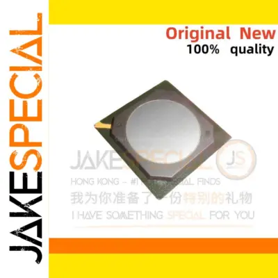 2dd04f6ba849445d85bbb109 product image