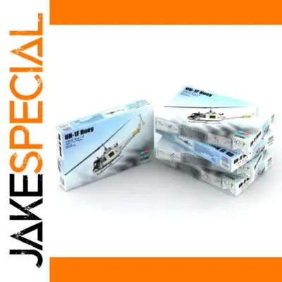 2dd65b80ac364155b29a721a product image