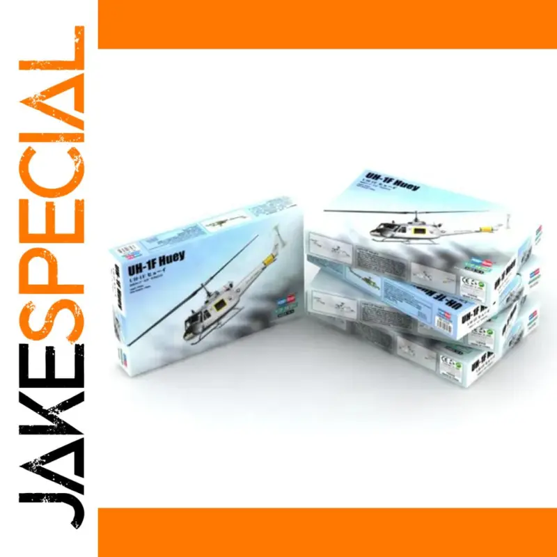 2dd65b80ac364155b29a721a product image