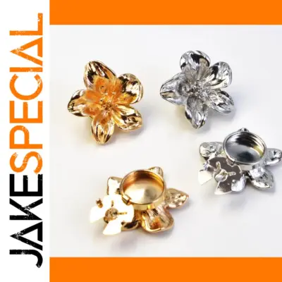 2e0ea251df7b4f01b8fb5fdc product image