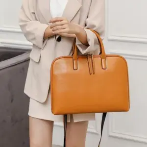 2e1ecde7db3545eb99e703f8 upscaled