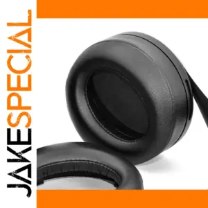 Sony PS5 Pulse 3D Ear Pads Replacement Set