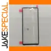 Xperia 10 V 6.1-Inch Outer Screen Digitizer