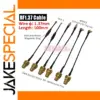 RF1.37 10cm RC Antenna Pigtail Cable