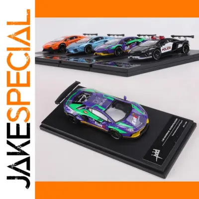 2e71c43c2acb4de1a8f3309b product image