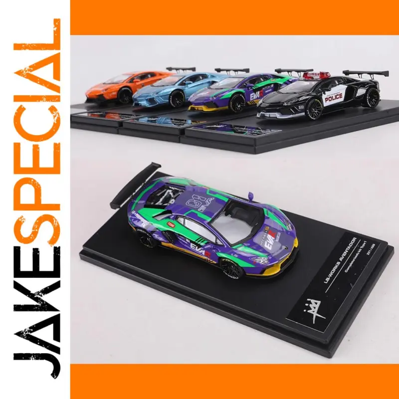 2e71c43c2acb4de1a8f3309b product image