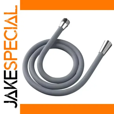 2e77f649eecd4e51bbca5506 product image