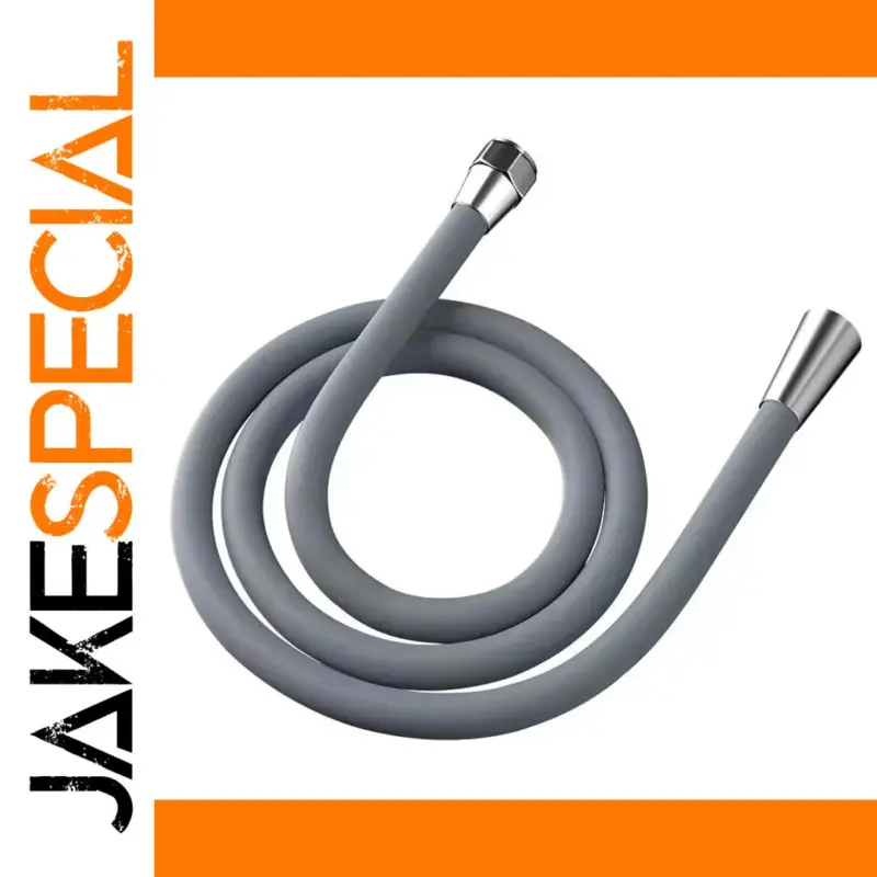 2e77f649eecd4e51bbca5506 product image