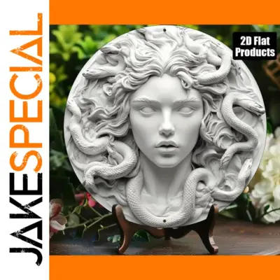 2e79b35f78aa457b8e9ffb6d product image