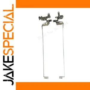 Toshiba Satellite L50-A, L50-A040 Hinges Pair