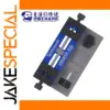 Mechanic ORI Pro Dual Axis Fixture for Electronics