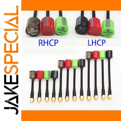 2eb36d9338a247cd83f370b6 product image