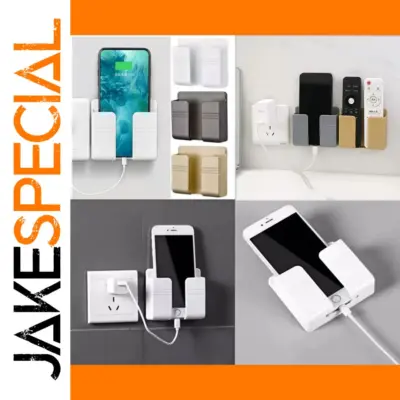 2ecd06628ee549458b8acff6 product image