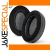 Premium Replacement Ear Pads for M50X, HyperX Cloud