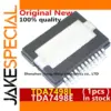 TDA7498L/E Drive IC Chipset SSOP-36 Pack