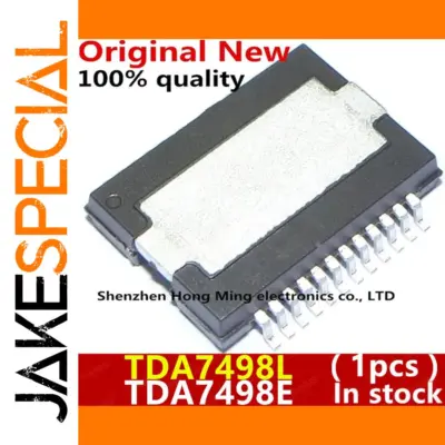 2eddf75a81084833b98b1f9d product image