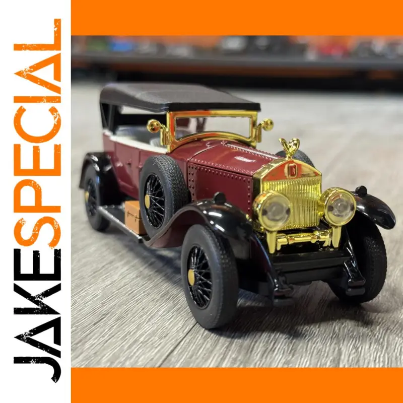 2ee9094e488d4a7c990d618c product image