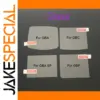 Gameboy Screen Protector for GBA, GBC & SP