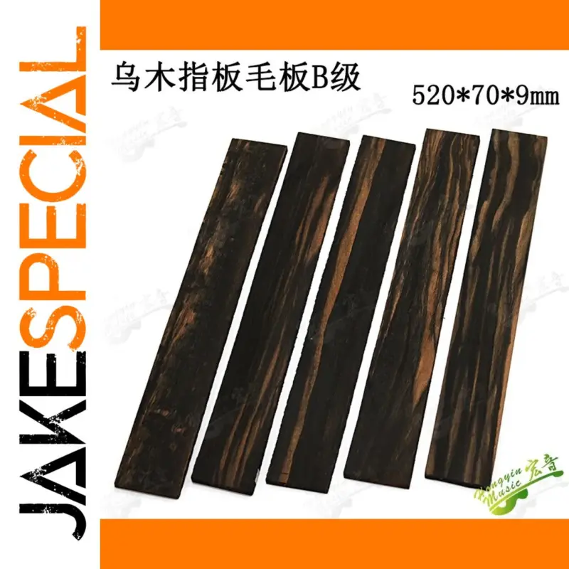 2efaba308b1141b0aae58dfd product image