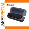 EVA Hard Case for Sony SRS XB43 Speaker