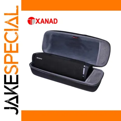 2f0ac4cc452a4421bbe9ce0e product image