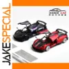 Pagani Huayra 1:64 Diecast Model in Multiple Colors