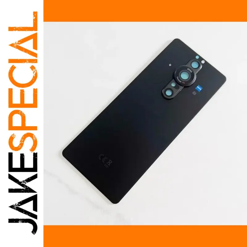 2f1bf7a417a94ba3b5b93b5f product image