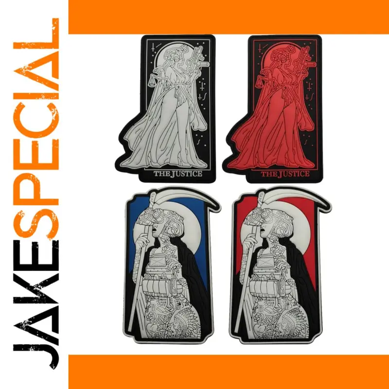 2f422418575a4b2da0bae98b product image