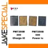 PM7250B Power Management ICs (Set of 3-20 Units)