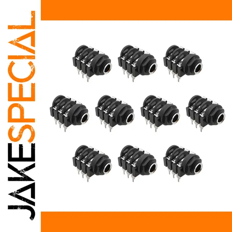 2f78535d6e6c4aa29dffe2dc product image