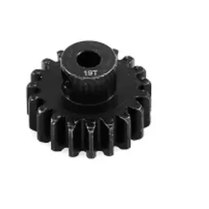 2f7c4d6567854bbe87cdaa26 upscaled