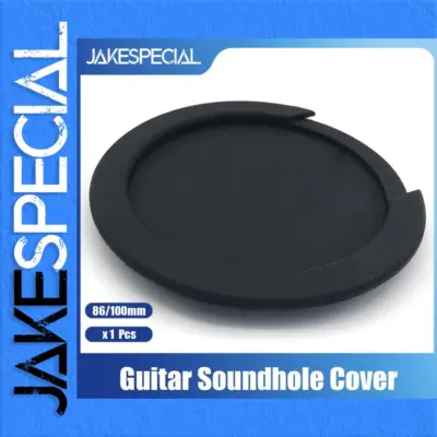 2f915f5074c944af93fe1093 product image