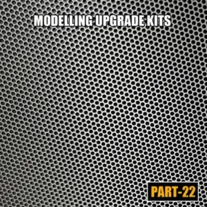 2f9540800f984aaf8603dd1f upscaled