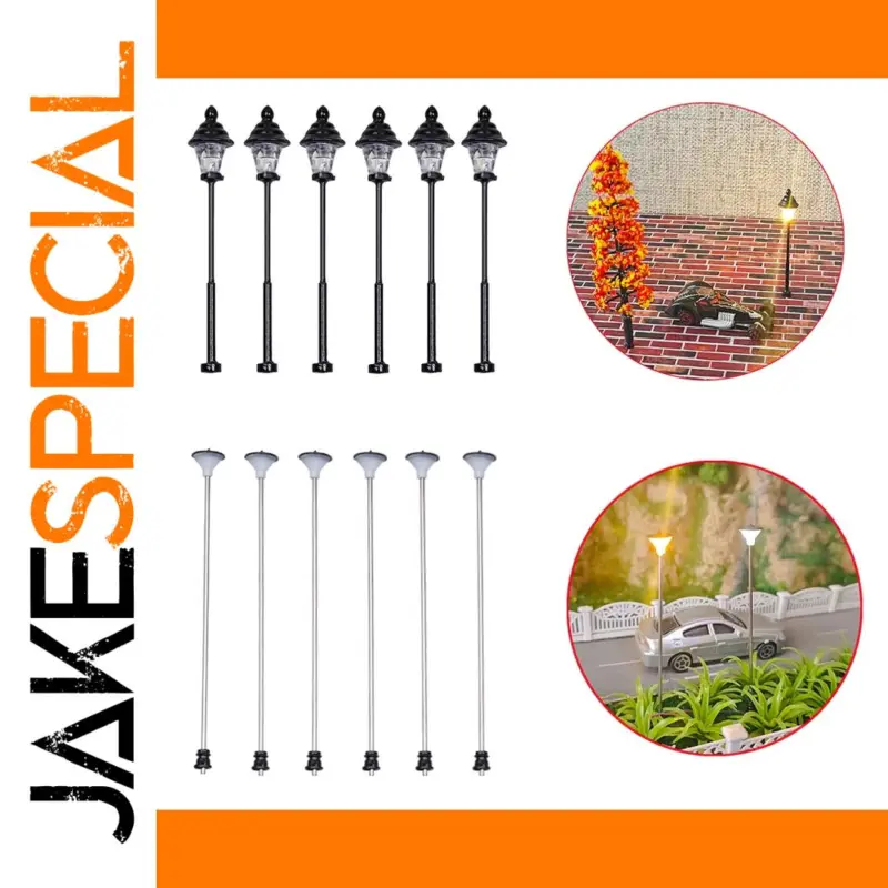 2f9f3880435d4642924acc26 product image