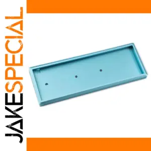 Custom Aluminum Mechanical Keyboard Kit