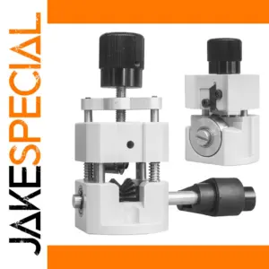 Professional Wire Stripping Tool for Cables 2-20mm