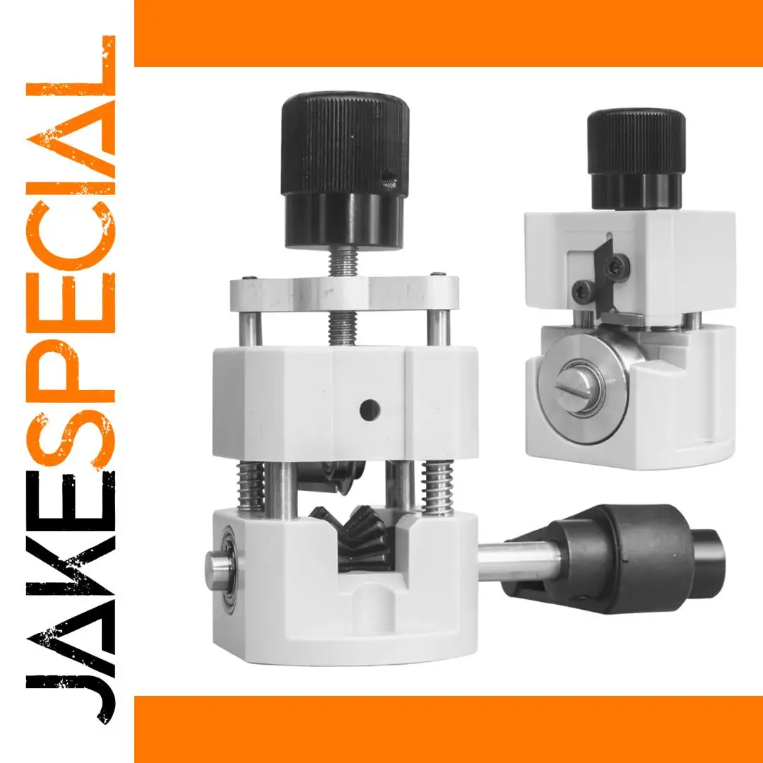 Professional Wire Stripping Tool for Cables 2-20mm 1 Professional Wire Stripping Tool for Cables 2-20mm