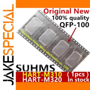 High-Quality Drive IC for Computer Systems