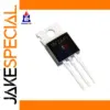 IRFZ44N Power MOSFET Transistor Set