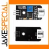 High-Precision Sound Detection Module 5V