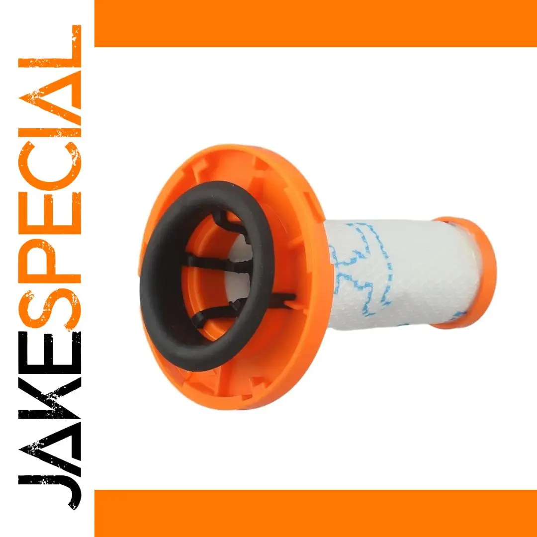 Washable Vacuum Filter Kit for X-Force & Flex 1 Washable Vacuum Filter Kit for X-Force & Flex