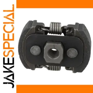 Echo SRM-225 Clutch Assembly for Compatibility