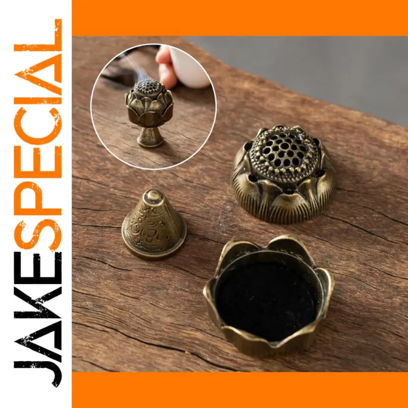 30687cd529d14513a6f9157c product image