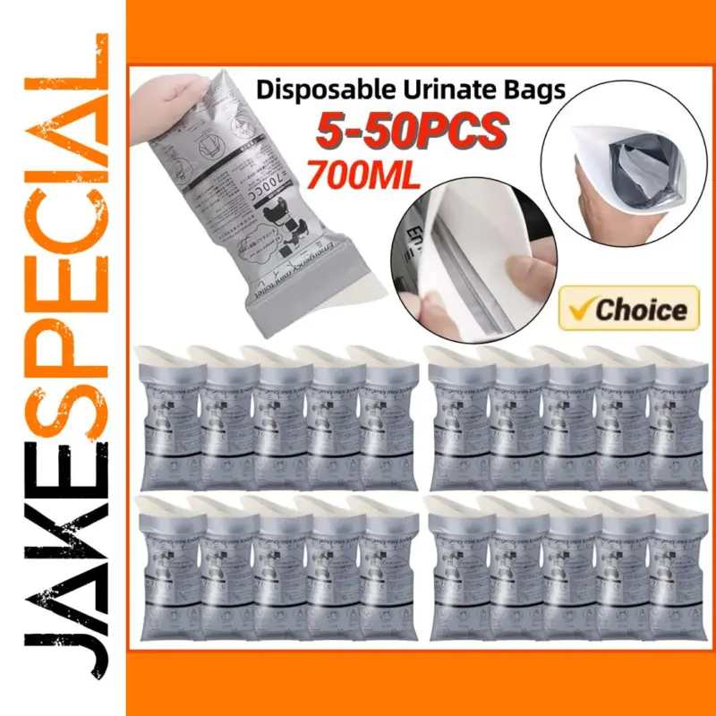 30889cd5d4cf456aa73cc5ce product image