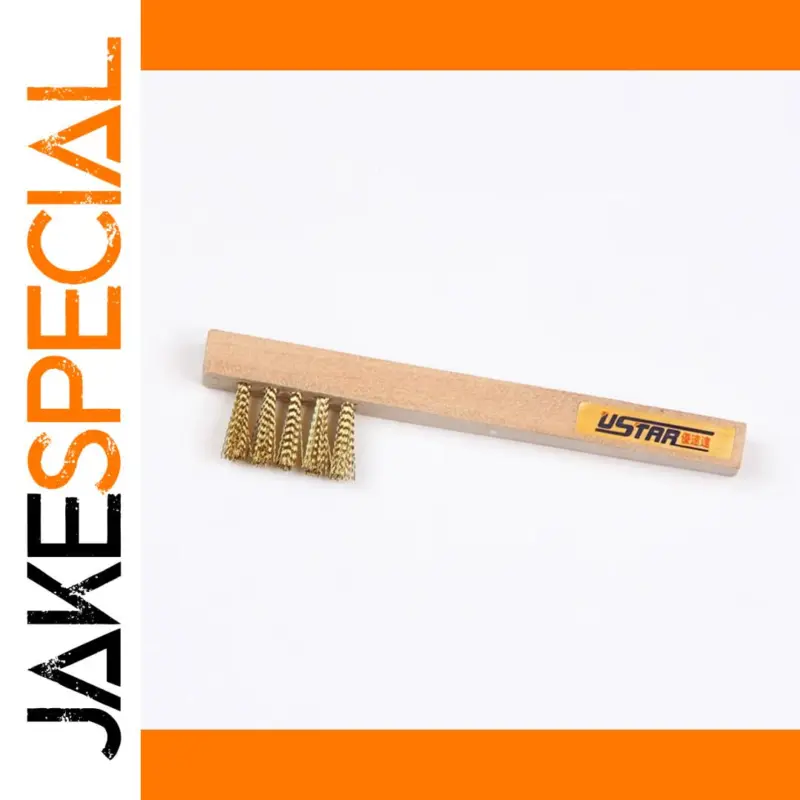 308bca9ee1cd440f82e493ab product image