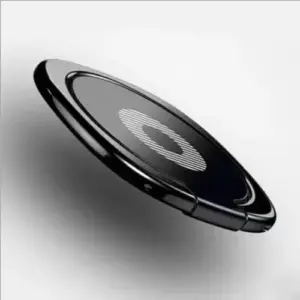 308e09f9ea034d0cbb87959d upscaled