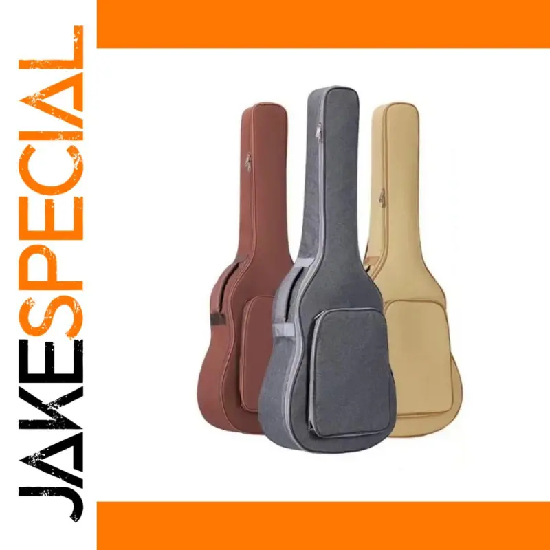 309663561a934d898b60525c product image