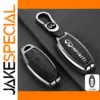 Infiniti Car Key Case Cover Alloy Protection