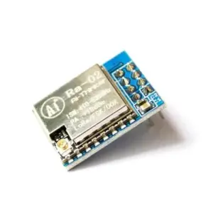 30f2e395f6144e71af4afefa upscaled